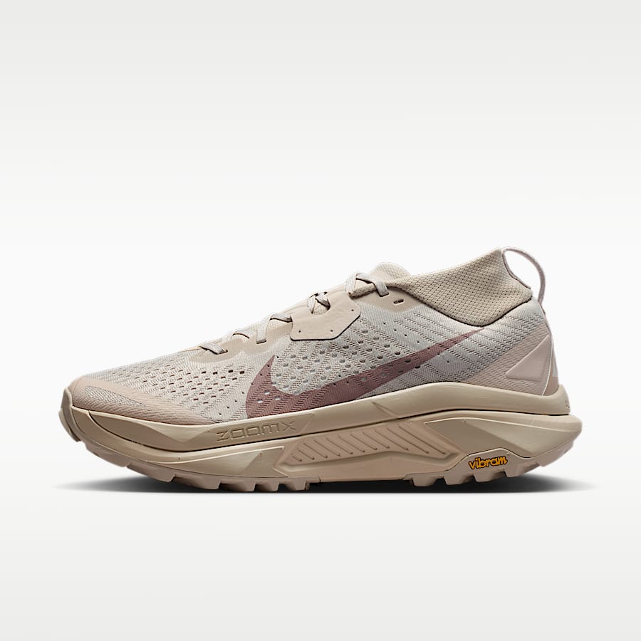 Born for the Wild, Built for Speed: The Nike ACG Ultrafly. Nike.com